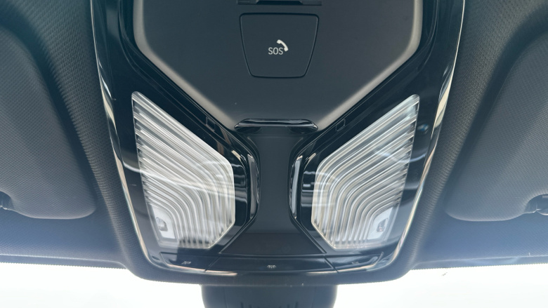 BMW X5 xDrive M50d 5dr Auto Diesel Estate